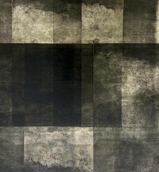 XI Simposio internazionale di arti grafiche Latgale