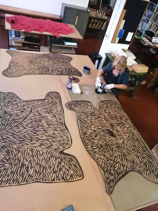 Come mostri, ritornano