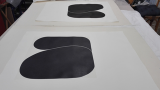 Il delitto del praticante