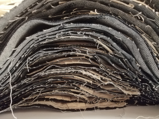 Survive thrive & have some fun!