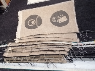 Survive thrive & have some fun!