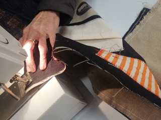 Survive thrive & have some fun!