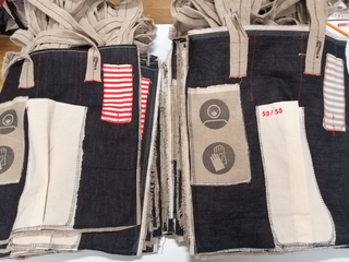 Survive thrive & have some fun!