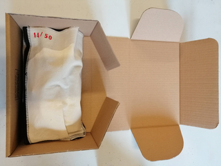 Survive thrive & have some fun!