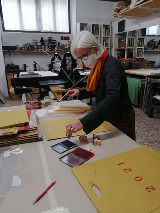 Survive thrive & have some fun!