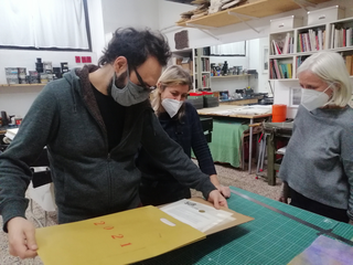 Survive thrive & have some fun!