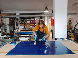 La notte di Sant'Anna