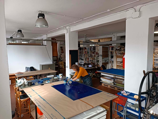 La notte di Sant'Anna