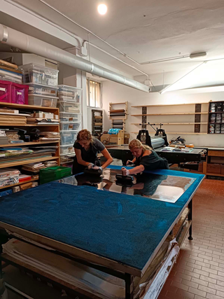 La notte di Sant'Anna