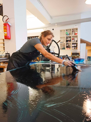 La notte di Sant'Anna