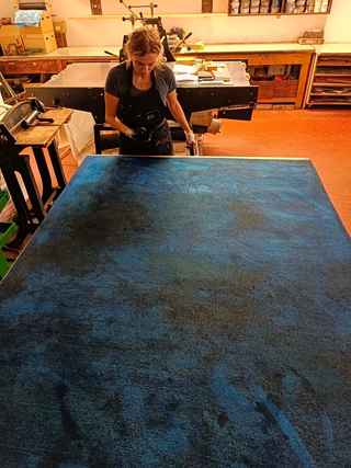 La notte di Sant'Anna