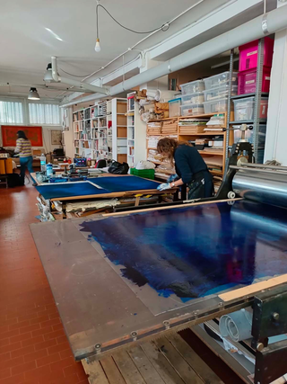 La notte di Sant'Anna