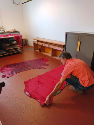 Come mostri, ritornano