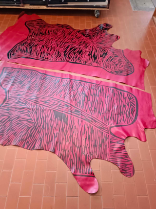 Come mostri, ritornano