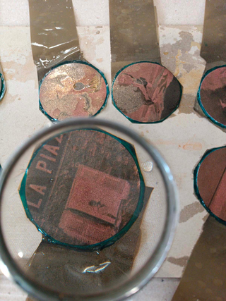 Nuêter – Costellazioni nelle Terre Matildiche