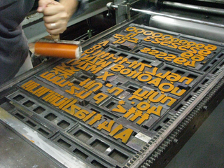 Oficinas de creatividade