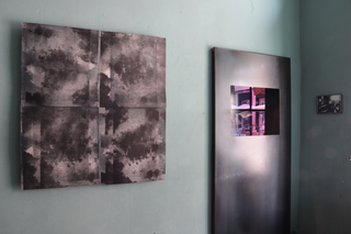 GLC, Gianlooking clouds