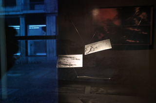 GLC, Gianlooking clouds