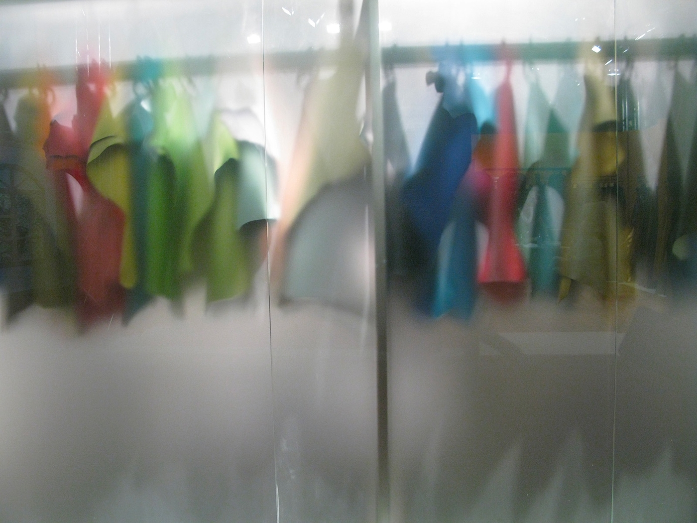 KAi14, Foto ﻿© Daniela Lorenzi