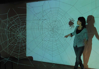 La dimensione nascosta