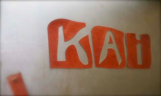 KAi14