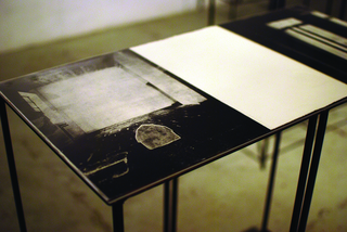 La dimensione nascosta