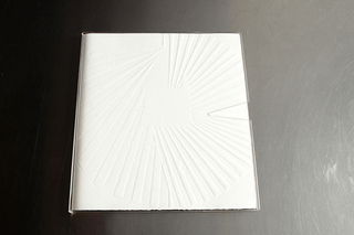 Aureole di altre stelle