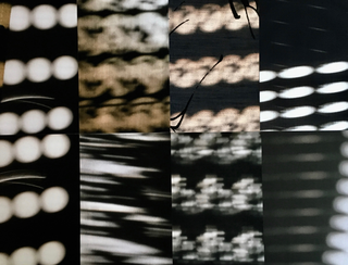 Grandi Formati, Awakenings 84x120 cm