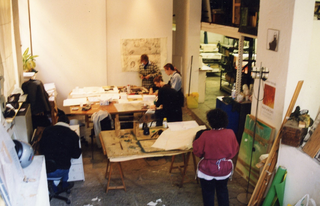 Meridiani Meridianos