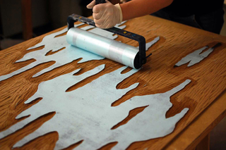 La dimensione nascosta