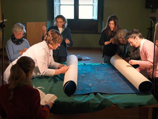 La notte di Sant'Anna