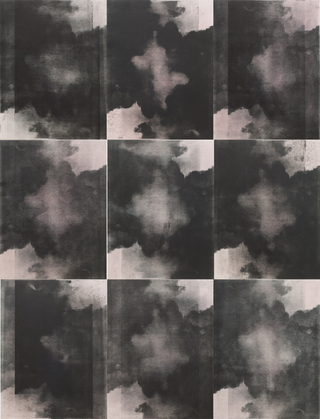 GLC, Gianlooking clouds