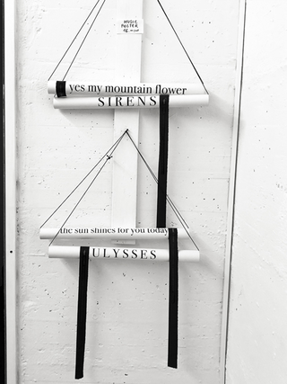 Ulysses