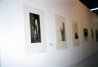 Novas Imagens, Paolo Curti