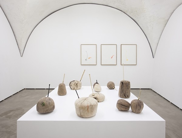 Fuori tema (Off topic)