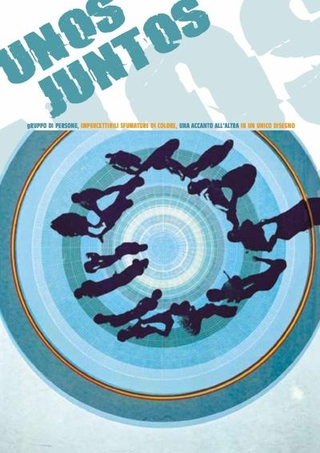 Progetto espositivo realizzato dai partecipanti