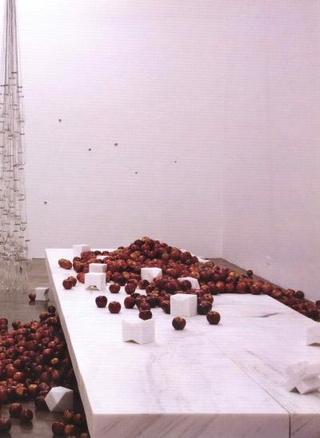 2007 Ainda viva_ Nara Rosler_folder