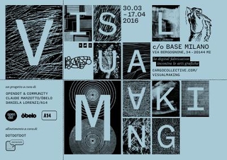 2016 Visual Making_3 postcard e cs_graphic design Obelo