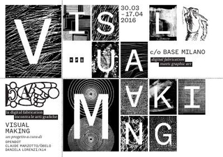 2016 Visual Making_postcard-eventi_ graphic design Obelo