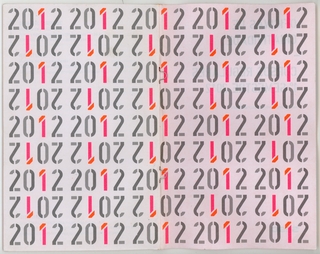 Folder Oficinas de creatividade